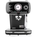 Кофеварка Centek CT-1165- фото