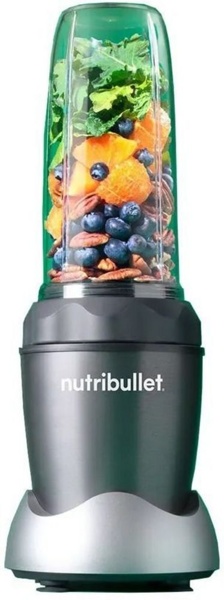  Nutribullet MBR10 S