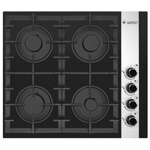 Газовая варочная панель GEFEST 2230 К23