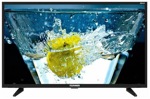 Телевизор TELEFUNKEN TF-LED32S69T2