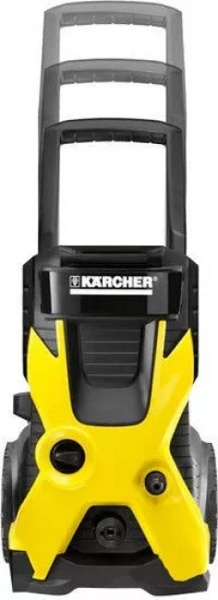    Karcher K 5 Basic B (1.180-584.0) 