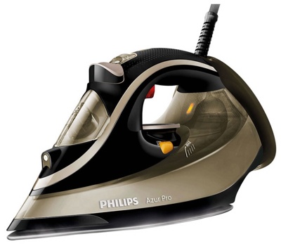  Philips Azur Pro GC4879/00