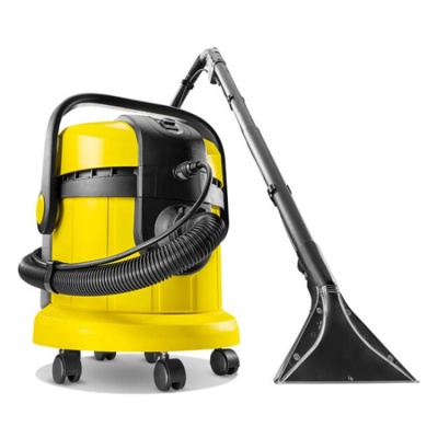 Пылесос Karcher SE4001 (1.081-130.0)- фото4