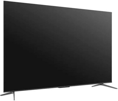 Телевизор TCL 65QLED770- фото2