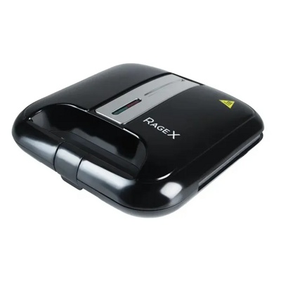 Орешница RageX R760-000- фото4