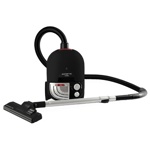 Пылесос Polaris PVB 1802 - фото