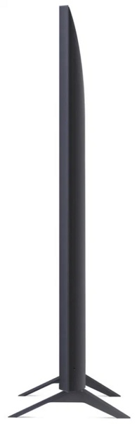 Телевизор LG 50UQ90006LD- фото4