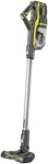 Пылесос Ryobi R18SV7-0 (5133004487)- фото