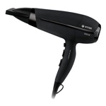 Фен Vitek VT-8203 BK- фото