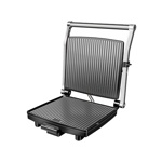 Электрогриль Redmond SteakMaster RGM-M802P- фото
