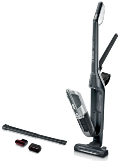  Bosch BCH3K2801