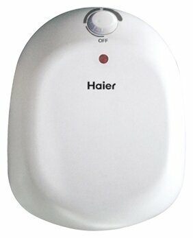  Haier ES8V-Q2 (R)