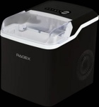 Льдогенератор RAGEX R1802-001
