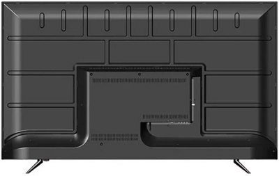 Телевизор BQ 65FSU34B- фото2