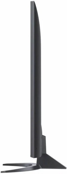 Телевизор LG UR81 50UR81009LK- фото3