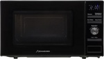 Микроволновая печь Schaub Lorenz SLM ES03D- фото