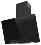 Вытяжка Elica SHADE BL/A/60