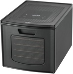 Сушилка для овощей и фруктов First Austria FA-5126-9- фото