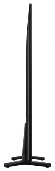 Телевизор Samsung QE43Q60AAU- фото4