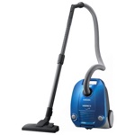 Пылесос Samsung VCC4140V3A/XEV
