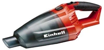  Einhell TE-VC 18 Li-Solo (2347120)