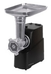 Мясорубк Polaris PMG 1721