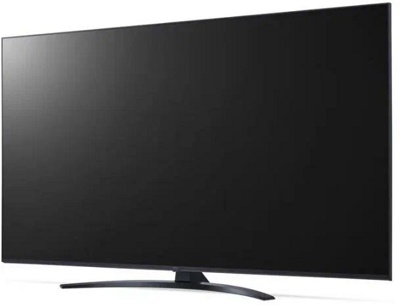 Телевизор LG UR81 50UR81006LJ- фото2