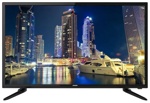 Телевизор Digma DM-LED24R201BT2