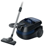 Пылесос Bosch BWD41700 /BWD 41700- фото
