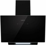 Вытяжка наклонная Garlyn СН-60- фото