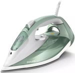 Утюг Philips DST7012/70- фото