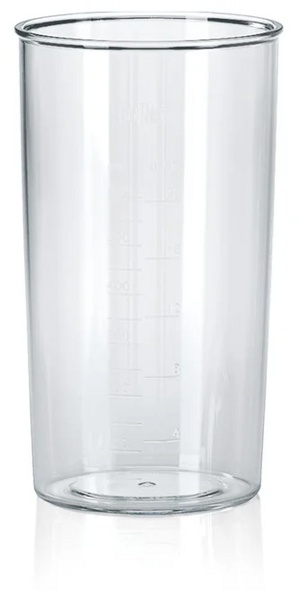 Блендер Braun MultiQuick 9 MQ 9047X - фото2