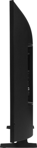 Телевизор Samsung UE32H5000FUXRU- фото3