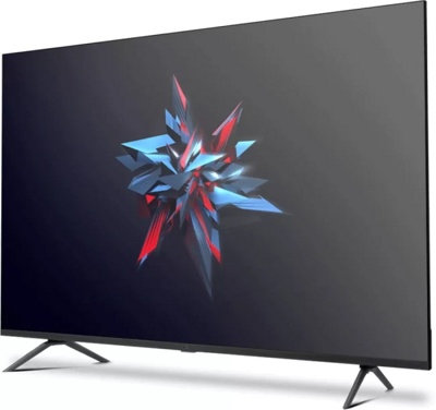 Телевизор Artel A55LU8500- фото3