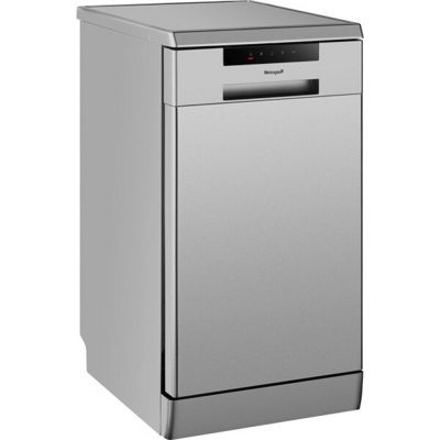 Посудомоечная машина Weissgauff DW 4015- фото4
