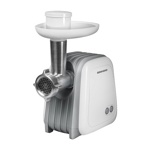 Мясорубка Redmond RMG-1232- фото