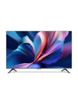Телевизор Xiaomi TV A Pro 50" 2026 L50MB-APRU (международная версия)