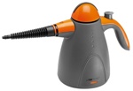 Пароочиститель Clatronic DR 3535