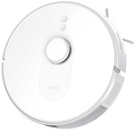 Робот-пылесос 360 S8 Белый/ 360 Robot Vaccum Cleaner S8- фото