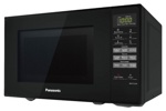 Микроволновая печь Panasonic NN-ST25HBZPE
