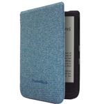 Обложка PocketBook Shell 6 (WPUC-627-S-BG)