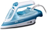 Утюг Braun FreeStyle 3 FI 3144 BL - фото