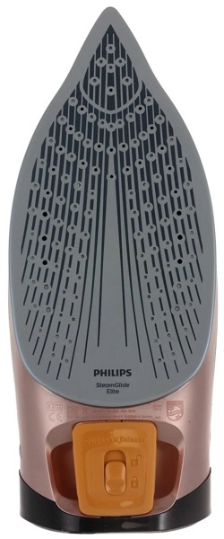  Philips GC4909/60