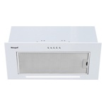 Вытяжка Weissgauff Integra 850 PB WH