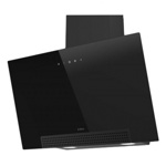 Кухонная вытяжка Elica Lixa BL/A/60- фото