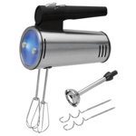 Миксер ProfiCook PC-HM 1026