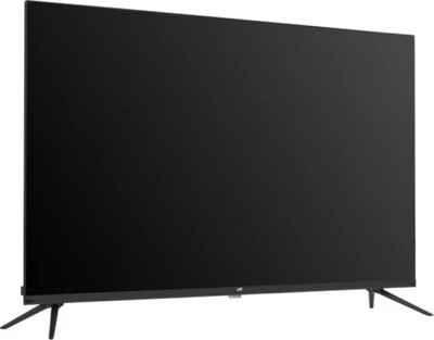 Телевизор Leff 50U680T- фото2