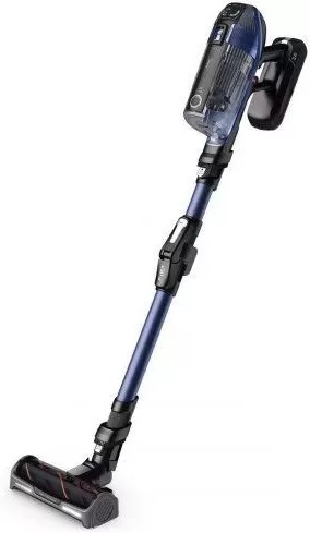 Пылесос Tefal TY99C0WO- фото2