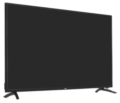 Телевизор BBK 43LEX-8387/UTS2C- фото2