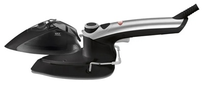  Tefal DV9001E0 Tweeny Nano